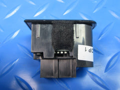 Maserati Quattroporte GranTurismo GranCabrio shifter indicator display #0506