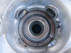 Ferrari 458 488 812 FF F12 California right rear suspension spindle knuckle #8023