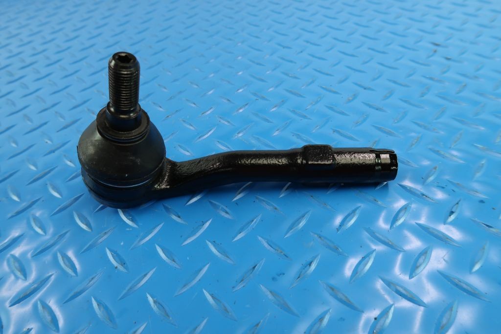 Rolls Royce Phantom left or right outer tie rod end #12091