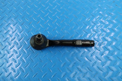 Rolls Royce Phantom left or right outer tie rod end #12091