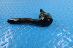 Rolls Royce Phantom left or right inner outer tie rod end #12089
