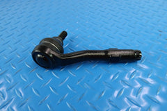 Rolls Royce Phantom left & right outer tie rod end #12090