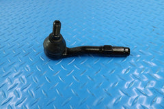 Rolls Royce Phantom left & right outer tie rod end #12090