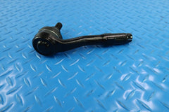 Rolls Royce Phantom left & right outer tie rod end #12090