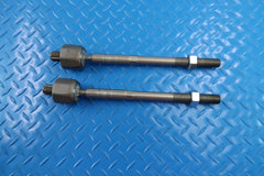 Rolls Royce Phantom left right inner outer tie rod end #12088