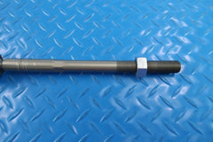 Rolls Royce Phantom left & right inner tie rod end #1292