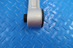 Rolls Royce Ghost Dawn Wraith left or right upper control arm 1pc #12095