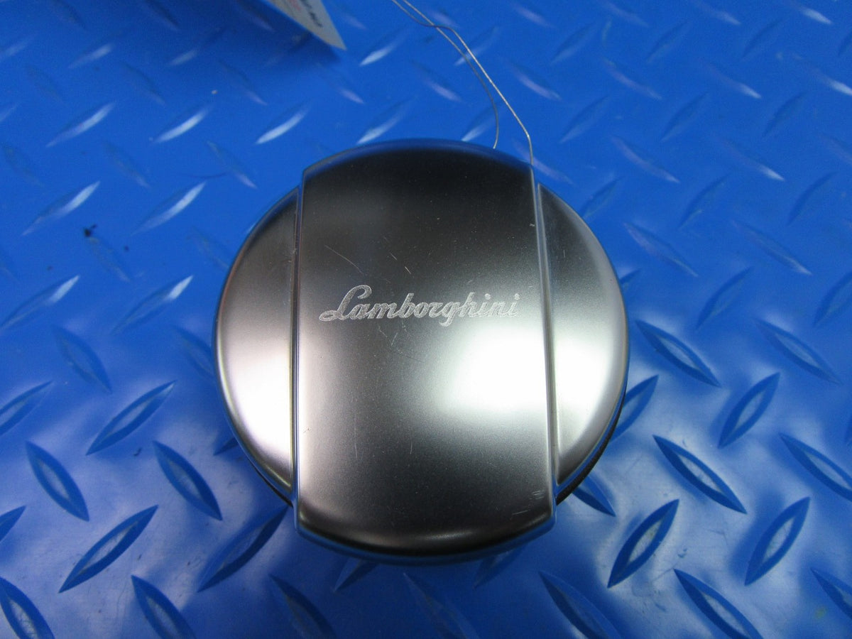 Lamborghini Huracan Urus Ashtray Cupholder Insert Ash Billet ashtray#0623