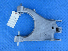 Ferrari 488 812 GTC4 Lusso right rear suspension control arm #8020