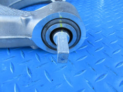 Ferrari 488 812 GTC4 Lusso right rear suspension control arm #8020