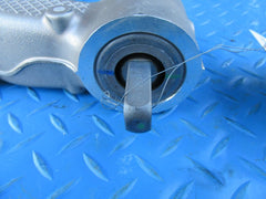 Ferrari 488 812 GTC4 Lusso right rear suspension control arm #8020