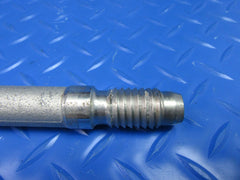 Lamborghini Aventador front towing eye hook NEW #0571