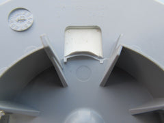 Maserati Ghibli center cap #5569