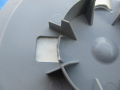 Maserati Ghibli center cap #5569