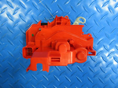 Ferrari 458 Speciale 812 Superfast California T left door lock latch #4989