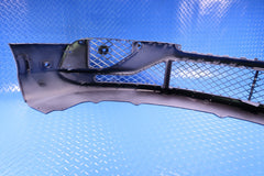 Bentley Continental Gt Gtc W12 front bumper cover 2016 2017 #9227