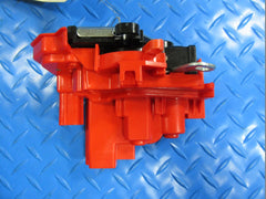 Ferrari 458 Speciale 812 Superfast California T left door lock latch #4989