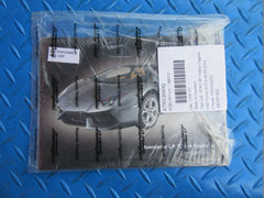 Lamborghini Aventador LP700-4 Roadster owners quick guide book manual #1230