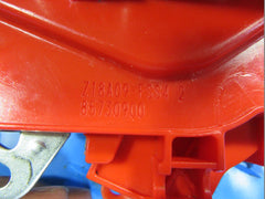 Ferrari 458 Speciale 812 Superfast California T left door lock latch #4989