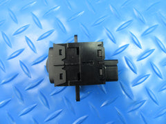 Maserati Ghibli Quattroporte speedometer gauge light adjust dimmer switch #0503