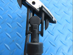 Bentley Continental Flying Spur left headlight washer jet #1235