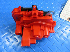 Ferrari 458 Speciale 812 Superfast California T left door lock latch #6830