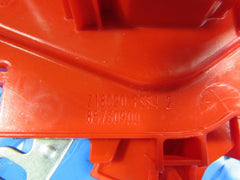 Ferrari 458 Speciale 812 Superfast California T left door lock latch #6830