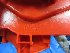 Ferrari 458 Speciale 812 Superfast California T right door lock latch #4990