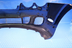 Bentley Continental Gt Gtc front bumper cover face lift #9225