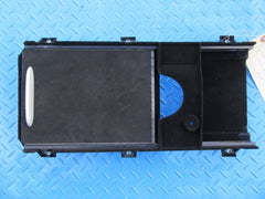 Ferrari FF front center compartment box #5600