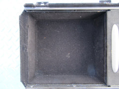 Ferrari FF front center compartment box #5600