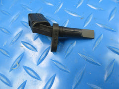 Bentley Continental GT GTC Flying Spur left or right abs wheel speed sensor #9166