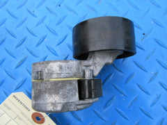 Maserati 4200 Spyder Ferrari 430 Coupe belt tensioner pulley #5393