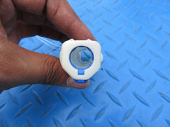 Rolls Royce Ghost right headrest guide #5684