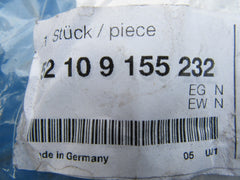 Rolls Royce Ghost right headrest guide #5684