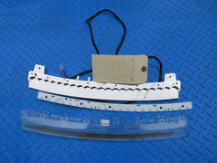 Maserati Ghibli third brake light parts #5795