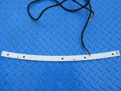 Maserati Ghibli third brake light parts #5795