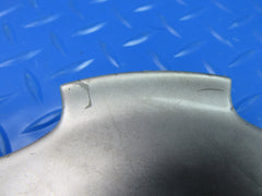 Bentley Continental Flying Spur GT GTC center cap #0489