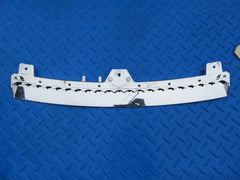 Maserati Ghibli third brake light parts #5795