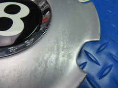 Bentley Continental Flying Spur GT GTC center cap #0489