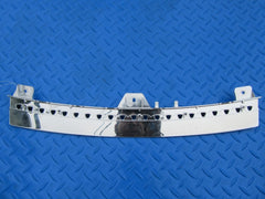 Maserati Ghibli third brake light parts #5795