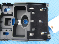 Rolls Royce Ghost center console multifunction carrier bracket #5398