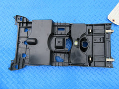 Rolls Royce Ghost center console multifunction carrier bracket #5398