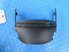 Maserati GranTruismo GranCabrio steering rod upper cover #1241