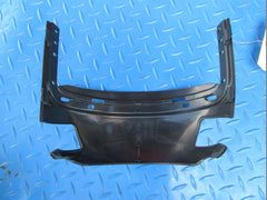 Maserati GranTruismo GranCabrio steering rod upper cover #1241