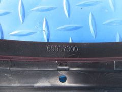 Maserati GranTruismo GranCabrio steering rod upper cover #1241