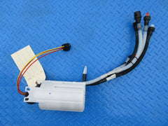 Ferrari California fuel pump #5380