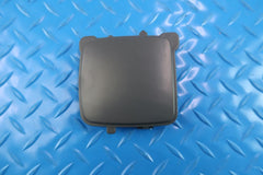 Rolls Royce Ghost spirit of ecstasy mascot cover trim #12110