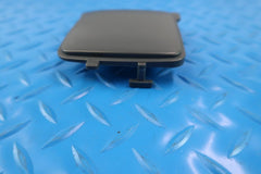 Rolls Royce Ghost spirit of ecstasy mascot cover trim #12110