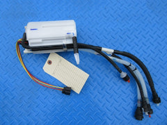 Ferrari California fuel pump #5380